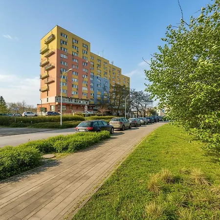 Functional With A View Of The In A Quiet Area Of By Renters
