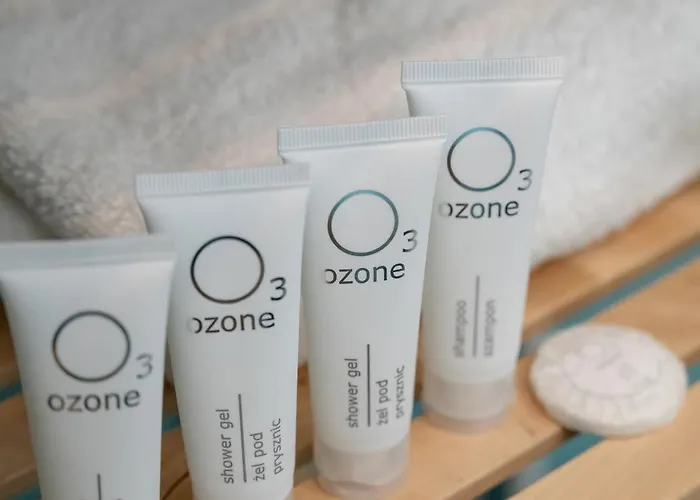 Functional With A View Of The In A Quiet Area Of By Renters Apartament